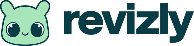 Revizly: AI study guides, flashcards and practice quizzes from your class notes